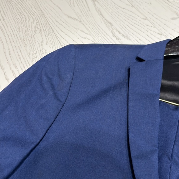 TIGER OF SWEDEN SUIT - Picture 12 of 12